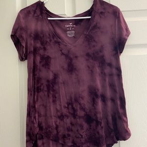 Women’s American Eagle Short Sleeve